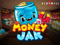 Real money casino apk39